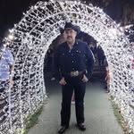 Peter Albert Perales Villarreal - @aguipeter74 - Instagram
