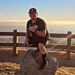 Peter Josue Perales - Facebook