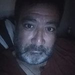 Peter Perales - @peterjperales - Instagram