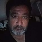 Peter Perales - @peter.perales.589 - Instagram