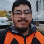 Peter Perales - Facebook
