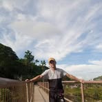 Peter Perales - Facebook