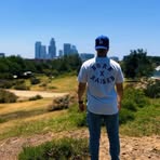 Peter Perales - Facebook