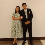 Peter Perales - Facebook