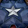 Peter Perales - @peterperales - TikTok