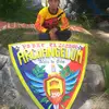 peter perales - @user251364171213 - TikTok
