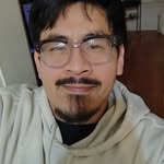 Peter Perales - @griz.zly425 - Instagram