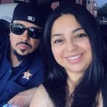 Peter Perales - @peralespeter - Instagram