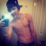 Peter - @peter.perales88 - Instagram