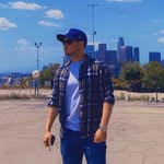 Peter - @peterperales540 - Instagram