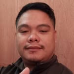 Peterpaul Perales - @peterpaulperales - Instagram