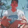 peterperales419 - @peterperales419 - TikTok