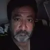 peterperales812 - @peterperales812 - TikTok
