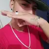 Piter Perales - @peterperales11 - TikTok