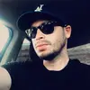 user3484541316396 - @peterperales540 - TikTok