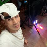 Foforo Peraza - @peterperaza10 - Instagram