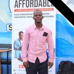 Peter Barasa - Facebook