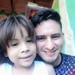 Peter Peraza - Facebook