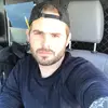 peterperaza320 - @peterperaza320 - TikTok