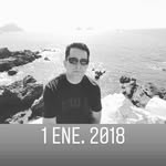 peter.peraza - @peter.peraza - Instagram