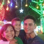 Petter Peraza - Facebook