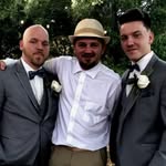 Pete Perilli - @peteperilli - Instagram