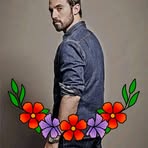 Pete Petrilli - Facebook