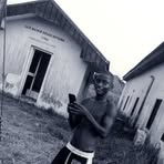Peter Biriala - Facebook
