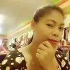 Peter Peril - @peter.peril - TikTok