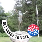 Peter Perilli - Facebook