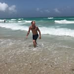 Peter Perilli - @retep_illirep - Instagram