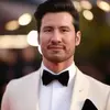 Peter Petrilli - @peterpetrilli1 - TikTok