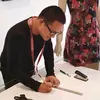 Pether Peri - @petherperi - TikTok