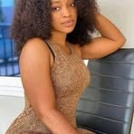 Bernice Peter - Facebook