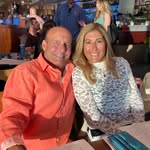Pete-Lynne Pernice - @pete_lynne - Instagram