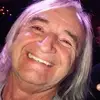 Peter Pernica - @peterpernica - TikTok