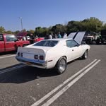 Peter Pernice - @slvrscooby - Instagram
