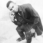 super cash - @ugurusupernicepeter - Instagram