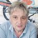 Peter Perena - Facebook