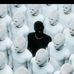 Peter Perione Etienne - Facebook