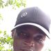 Peter Peroh - Facebook