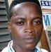 Peter Peroh - Facebook
