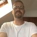 Péter Peron - Facebook