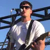 peterperone - @peterperone - TikTok