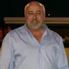 peterperrone7 - @peterperrone7 - TikTok