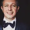 Pietro Perrone - @peterperrone - TikTok