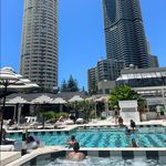 Peter Perrotta - @peterperrotta77 - Instagram