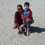 Peter Perrotta - @peter.perrotta.98 - Instagram