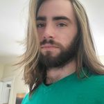 Peter Perrotta - @pibot.t - Instagram