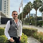 Peter Perrotta - Facebook
